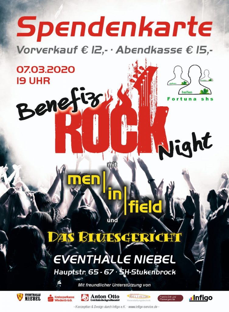 Konzert